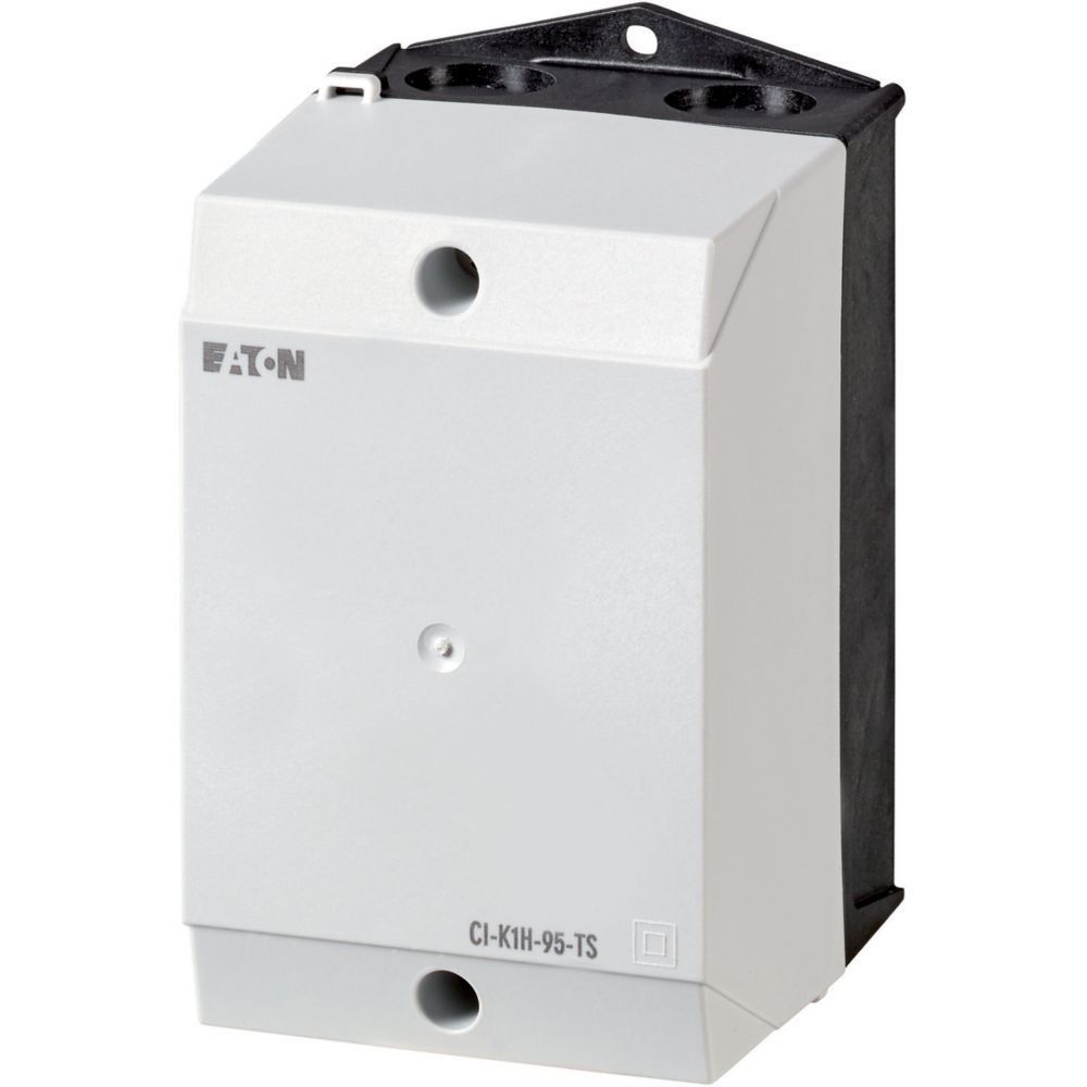 Isolierstoffgehäuse CI-K1H CI-K1H-95-TS Isolierstoffgehäuse CI-K1H CI-K1H-95-TS