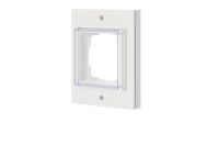 Zubehör BS HAT Zubehör