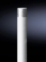 Rohr einzeln SG 2374.020