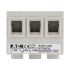 Einspeiseblock DILM12-XEK