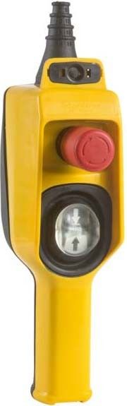 Hängetaster XACD22A0105 Hängetaster XACD22A0105
