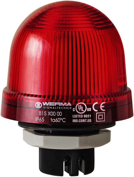 LED-Blinkleuchte EM 81611055 LED-Blinkleuchte EM 81611055