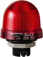 LED-Blinkleuchte EM 81611055