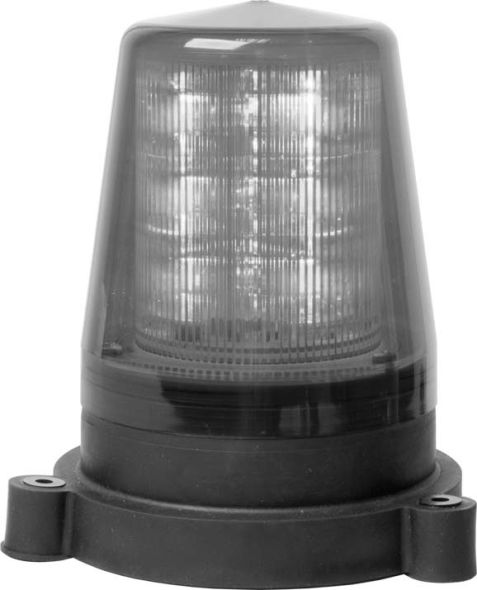 LED-Signalleuchte BLG LED 12/24VDC ge LED-Signalleuchte BLG LED 12/24VDC ge
