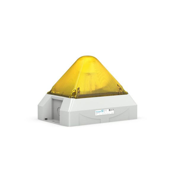 Blitzleuchte PY X-L-15 24DCYE7035 Blitzleuchte PY X-L-15 24DCYE7035