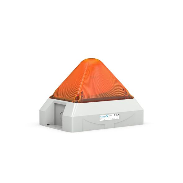 Blitzleuchte PY X-L-15230ACAM7035 Blitzleuchte PY X-L-15230ACAM7035