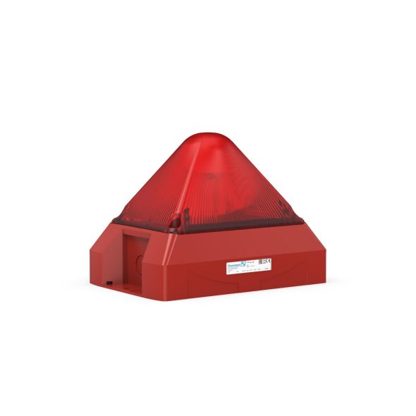 Blitzleuchte PY X-L #21561805020 Blitzleuchte PY X-L #21561805020