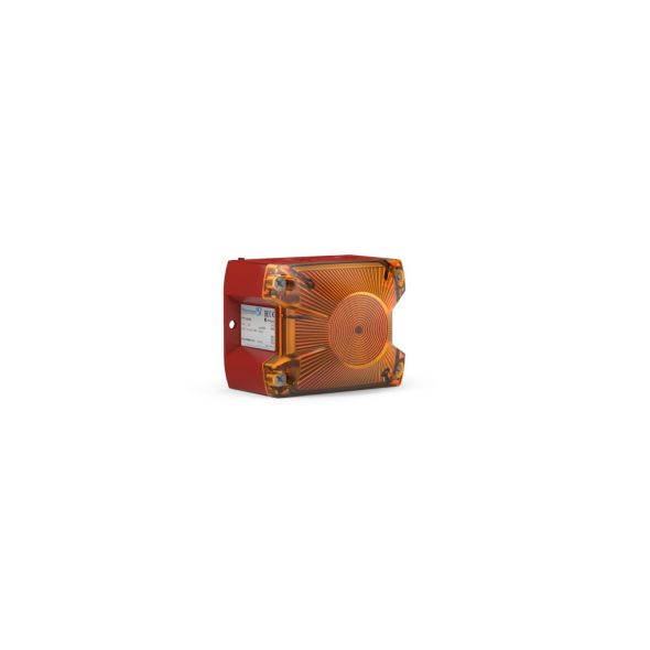 Blitzleuchte PY X-S-05 230 AC AM Blitzleuchte PY X-S-05 230 AC AM