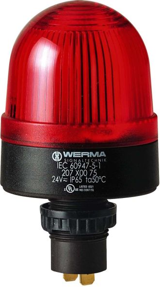 Blitzleuchte EM 20810055