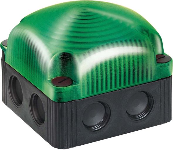 LED-Doppelblitzleuchte 85321060 LED-Doppelblitzleuchte 85321060