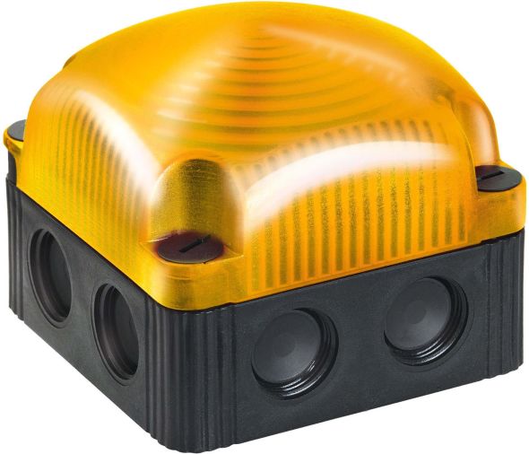 LED-EVS-Leuchte 85332055 LED-EVS-Leuchte 85332055
