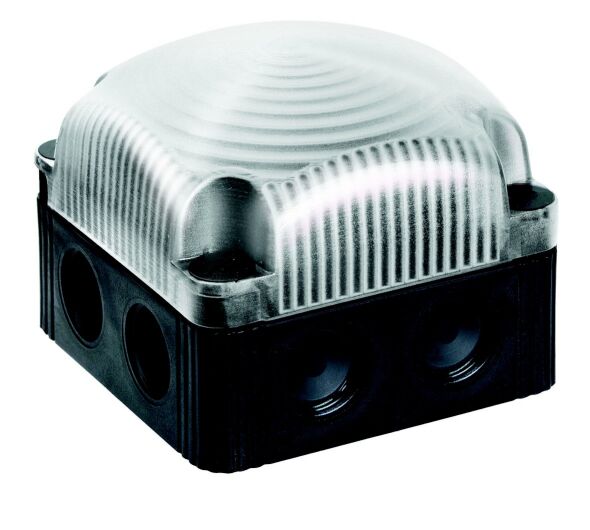 LED-EVS-Leuchte BWM 12VDC 853.420.54 LED-EVS-Leuchte BWM 12VDC 853.420.54