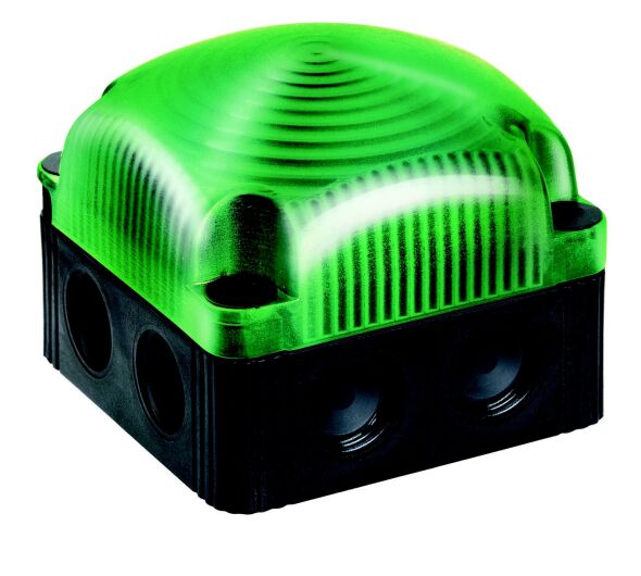 LED-EVS-Leuchte BWM 48VAC 853.220.66 LED-EVS-Leuchte BWM 48VAC 853.220.66