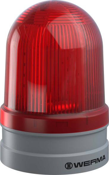 Maxi TwinFLASH 26212060 Maxi TwinFLASH 26212060