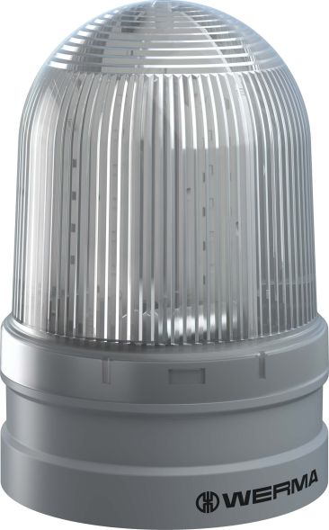 Maxi TwinFLASH 26242060 Maxi TwinFLASH 26242060