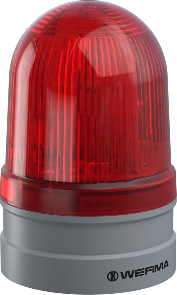 Midi TwinFLASH 26112070 Midi TwinFLASH 26112070