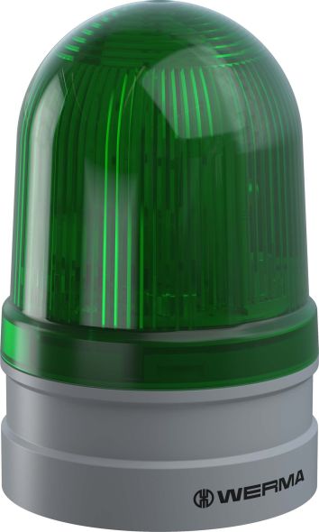 Midi TwinFLASH 26122060 Midi TwinFLASH 26122060