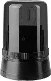 Doppel-Blitzleuchte SLB2 230AC50-60Hz rt Doppel-Blitzleuchte SLB2 230AC50-60Hz rt