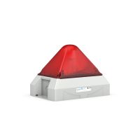 Blitzleuchte PY X-L-15 24DCRD7035