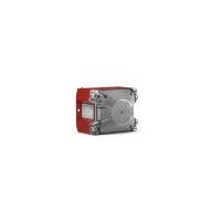Blitzleuchte PY X-S-05 24 DC CL