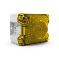 Blitzleuchte PY X-S-05 24DCYE7035