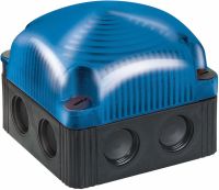 LED-Doppelblitzleuchte BWM 85351055