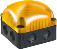 LED-EVS-Leuchte 85332055