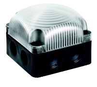 LED-EVS-Leuchte BWM 12VDC 853.420.54