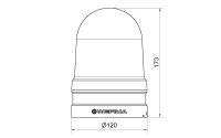 Maxi TwinFLASH 26232060