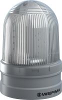 Maxi TwinFLASH 26242060