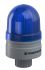Mini TwinFLASH 26052075