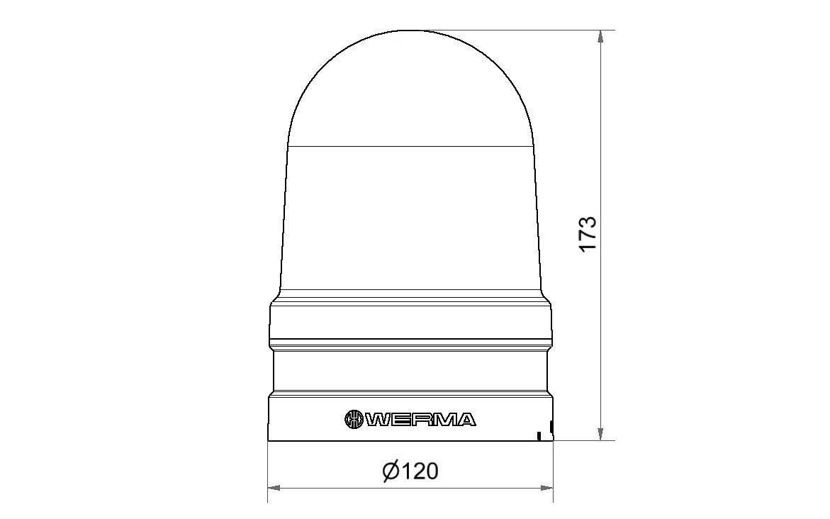 Maxi TwinFLASH 26212060