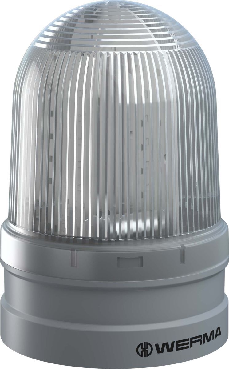 Maxi TwinFLASH 26242060