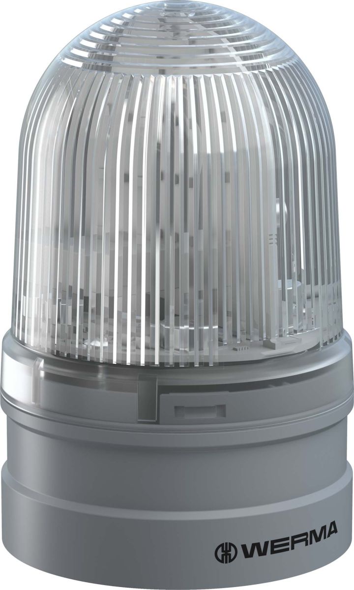 Midi TwinFLASH 26142070