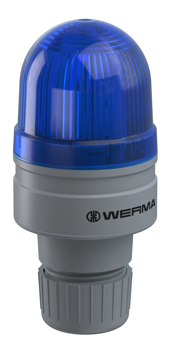 Mini TwinFLASH 26052075