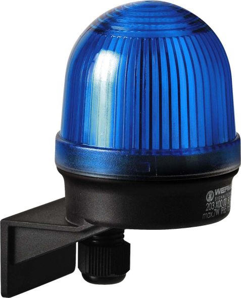 Dauerleuchte 20350000 Dauerleuchte 20350000
