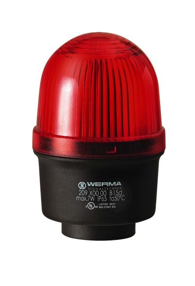 Dauerleuchte RM 219.400.00 Dauerleuchte RM 219.400.00