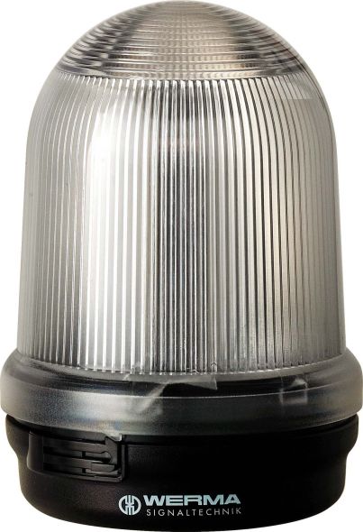 Dauerleuchte überwacht BM 82641055 Dauerleuchte überwacht BM 82641055