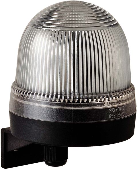Dauerleuchte WM 22340000 Dauerleuchte WM 22340000