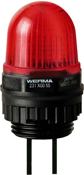 LED-Dauerleuchte 23110055 LED-Dauerleuchte 23110055