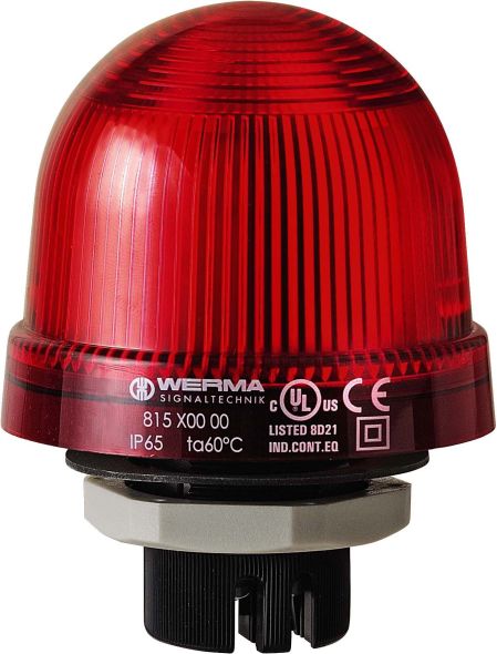 LED Dauerleuchte 81610068