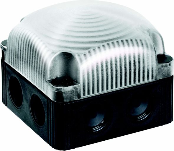 LED-Dauerleuchte BWM 85340060 LED-Dauerleuchte BWM 85340060