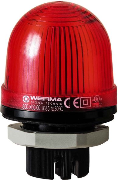 LED-Dauerleuchte EM 80110075 LED-Dauerleuchte EM 80110075