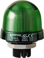 Dauerleuchte 81520000