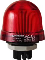 LED Dauerleuchte 81610068