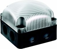 LED-Dauerleuchte BWM 85340060