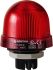 LED Dauerleuchte 81610068