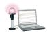 LED-Leuchte USB EM 81648053