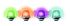 LED-Leuchte USB EM 81648053