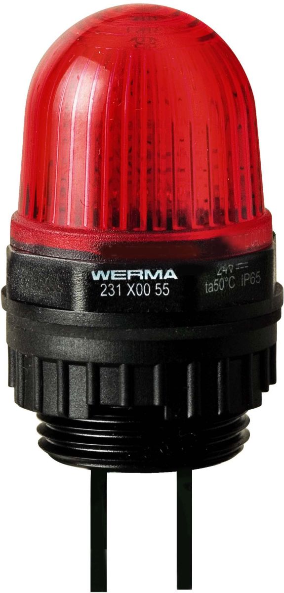 LED-Dauerleuchte 23110055